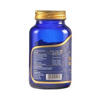 Kenko Blue Brain Boost